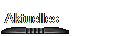 Aktuelles