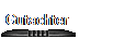 Gutachter