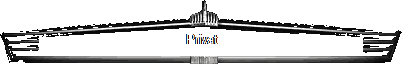 Privat